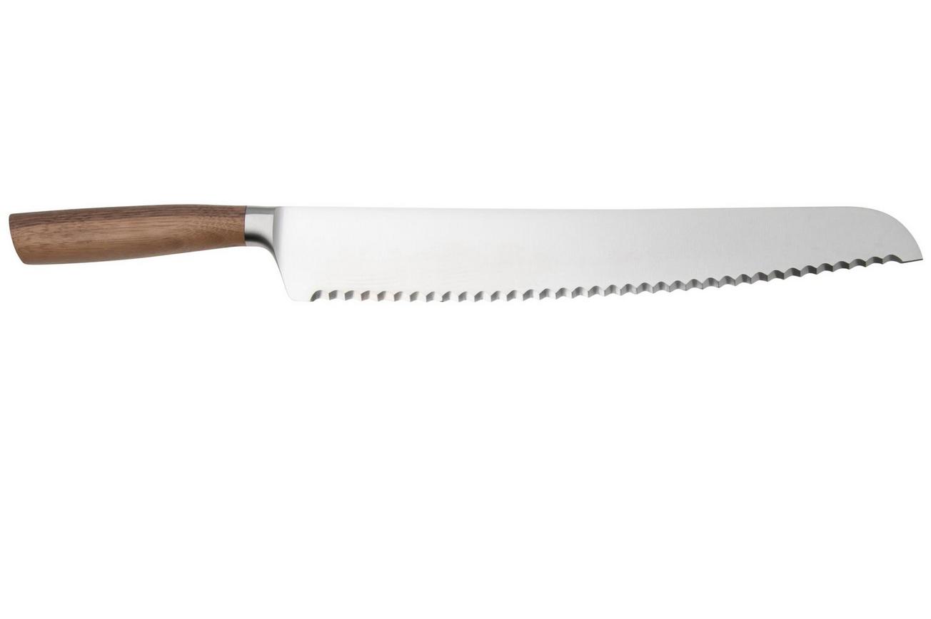 Böker Solingen Core XXL 130753 broodmes, 30 cm