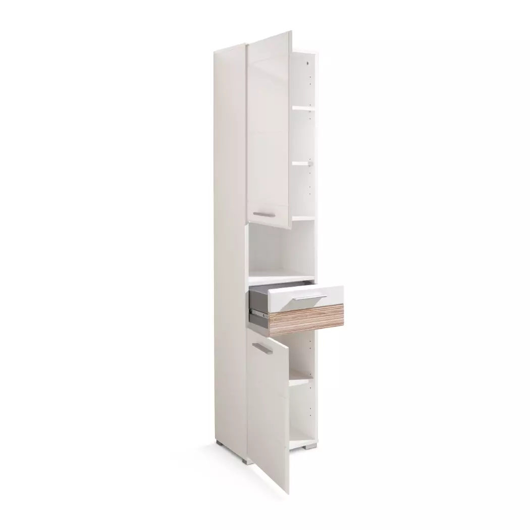 Hochschrank Mezzo