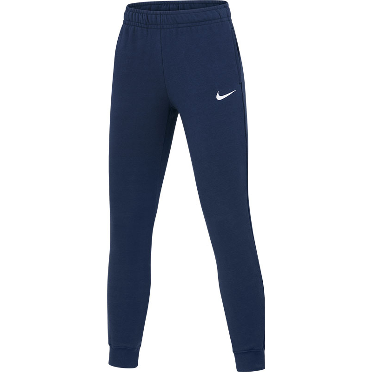 Nike Team Cotton Jogger Pant Dames