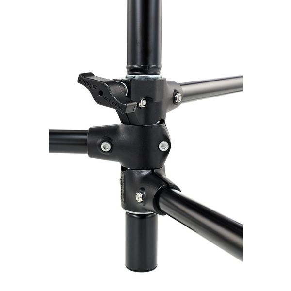 Avenger A2016DCB C-Stand 16 Detachable