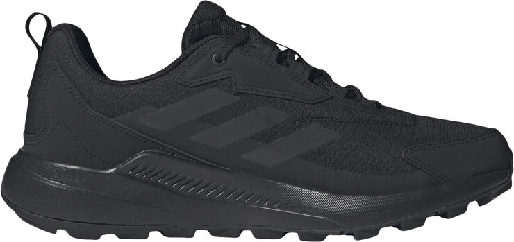 adidas Terrex Anylander R. rdy Vandresko Sort