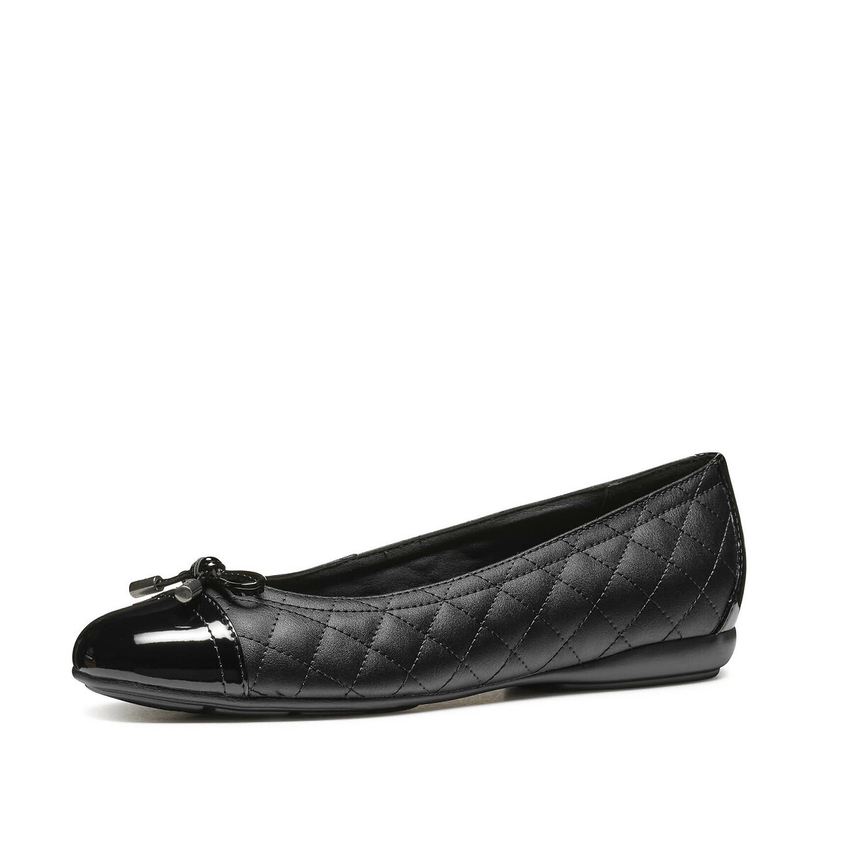 GEOX<br>Bailarinas Annytah