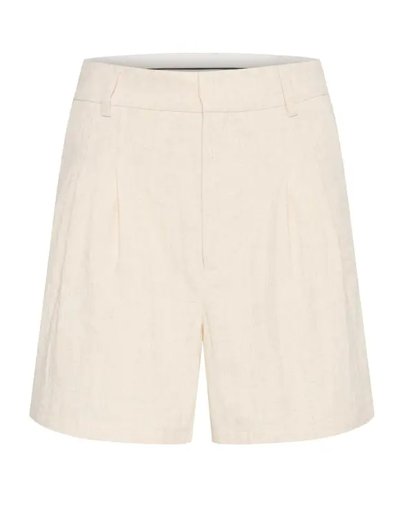 Kaffe Clothing Korte broek Daniella 10508566