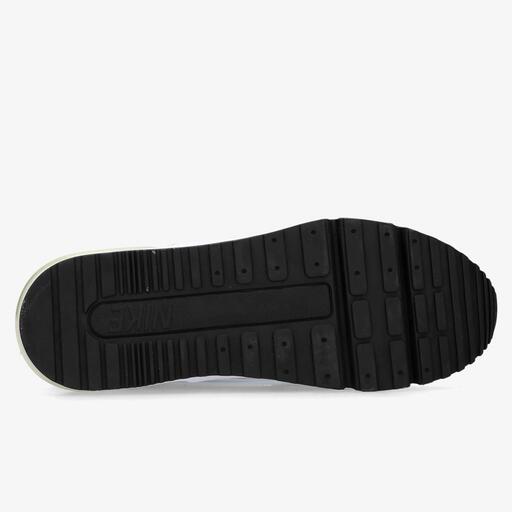 Nike Air Max Ltd 3