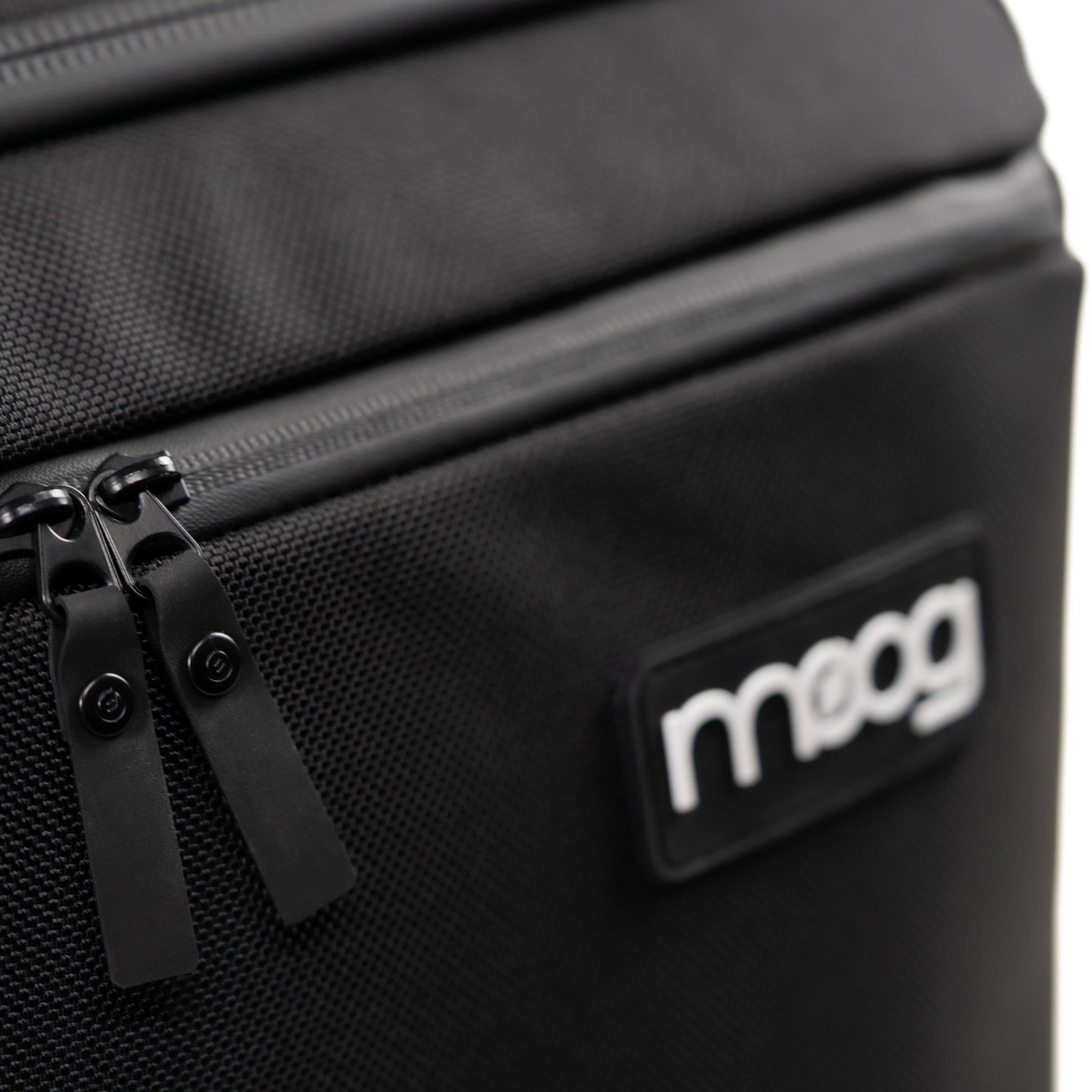 Moog SR-Series Case Grandmother