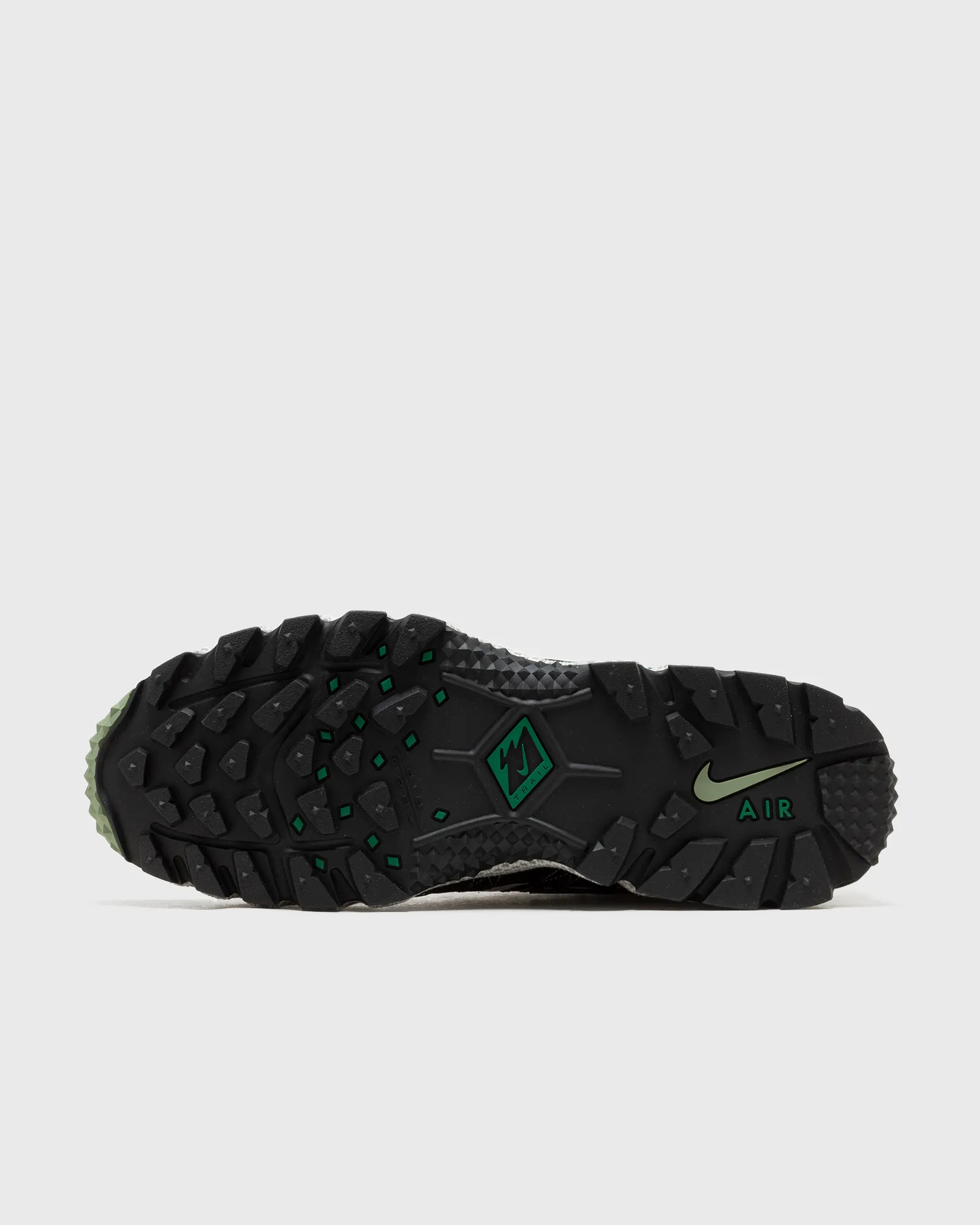 Nike Nike Air Humara
