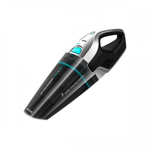 Aspirador de mão Conga Immortal ExtremeSuction 11,1 V