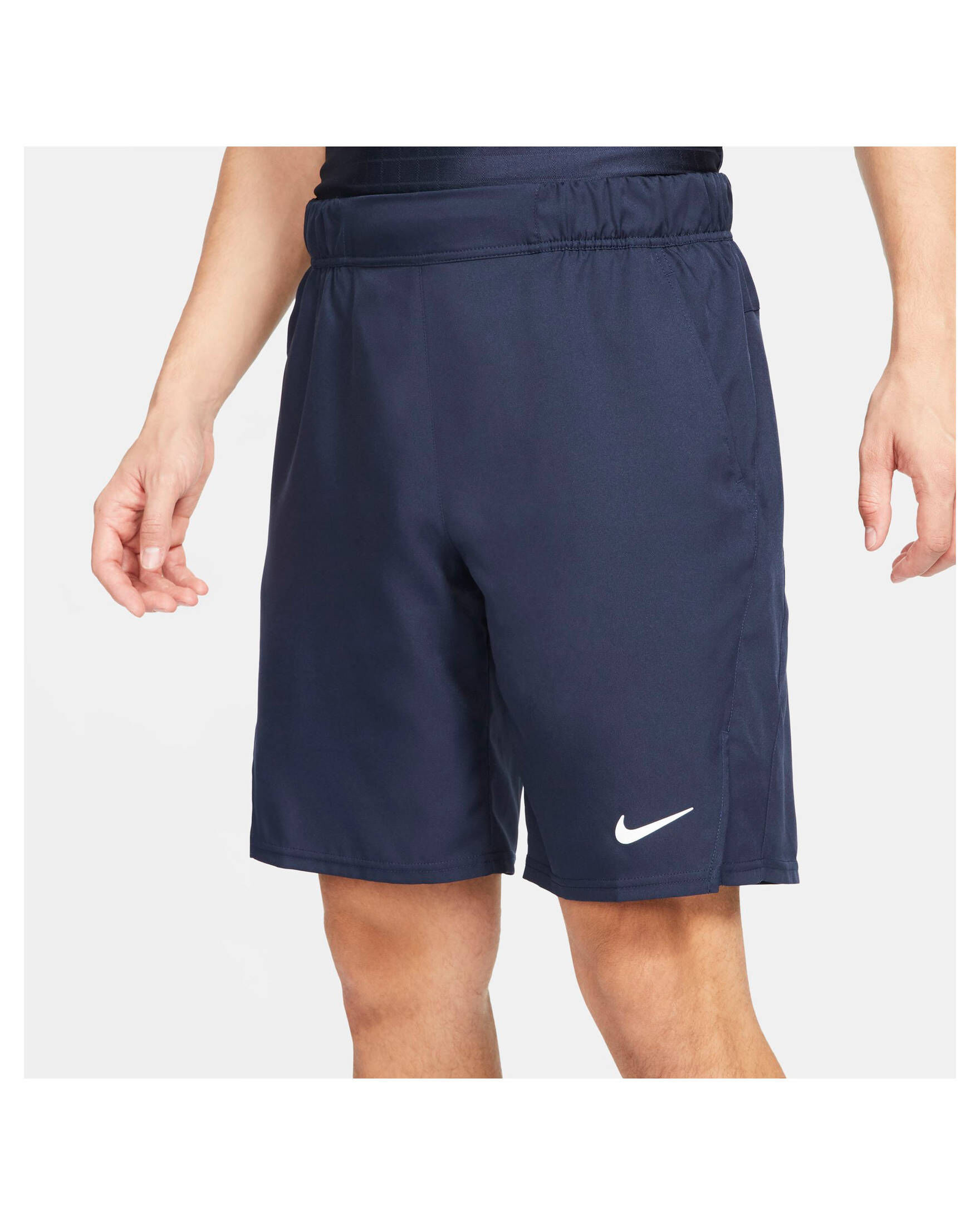 Nike| Herren Tennisshorts NIKECOURT VICTORY