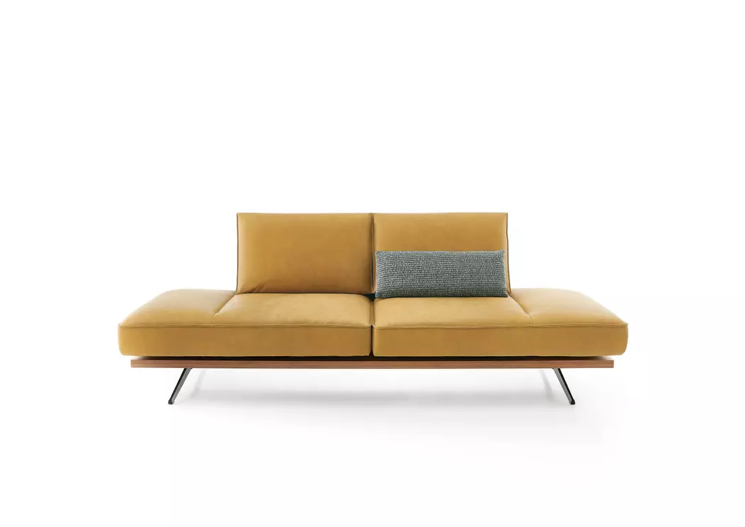Sofa Phoenix