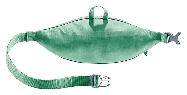 DEUTER - SACOCHE BANANE JUNIOR BELT