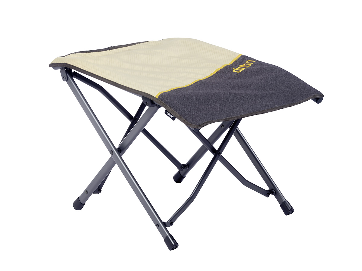 Uquip Finley voetsteun - Beige