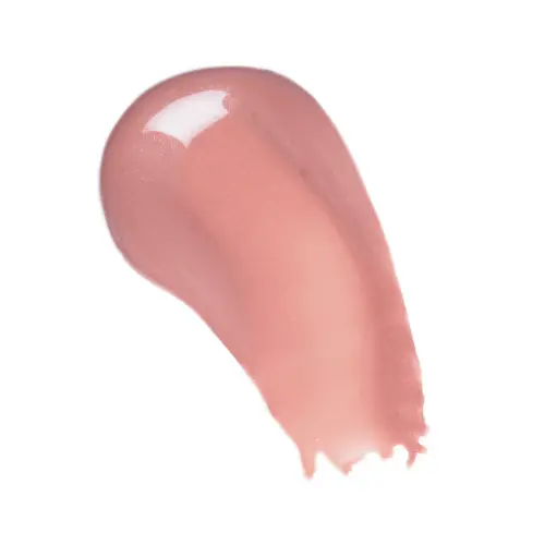 Y2K Sweet Bomb Lip Gloss Strawberry Swirl Nude