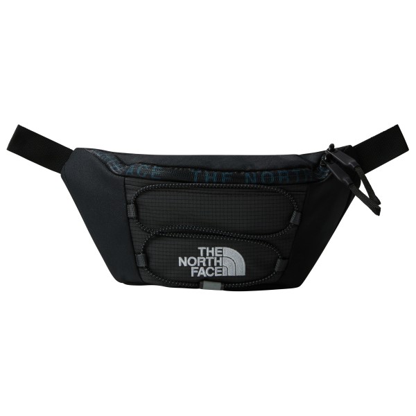 The North Face - Jester Lumbar 2,2 - Sac banane