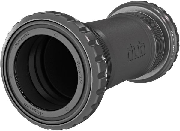 Sram DUB Super Boost BSA Krankboks, 73mm