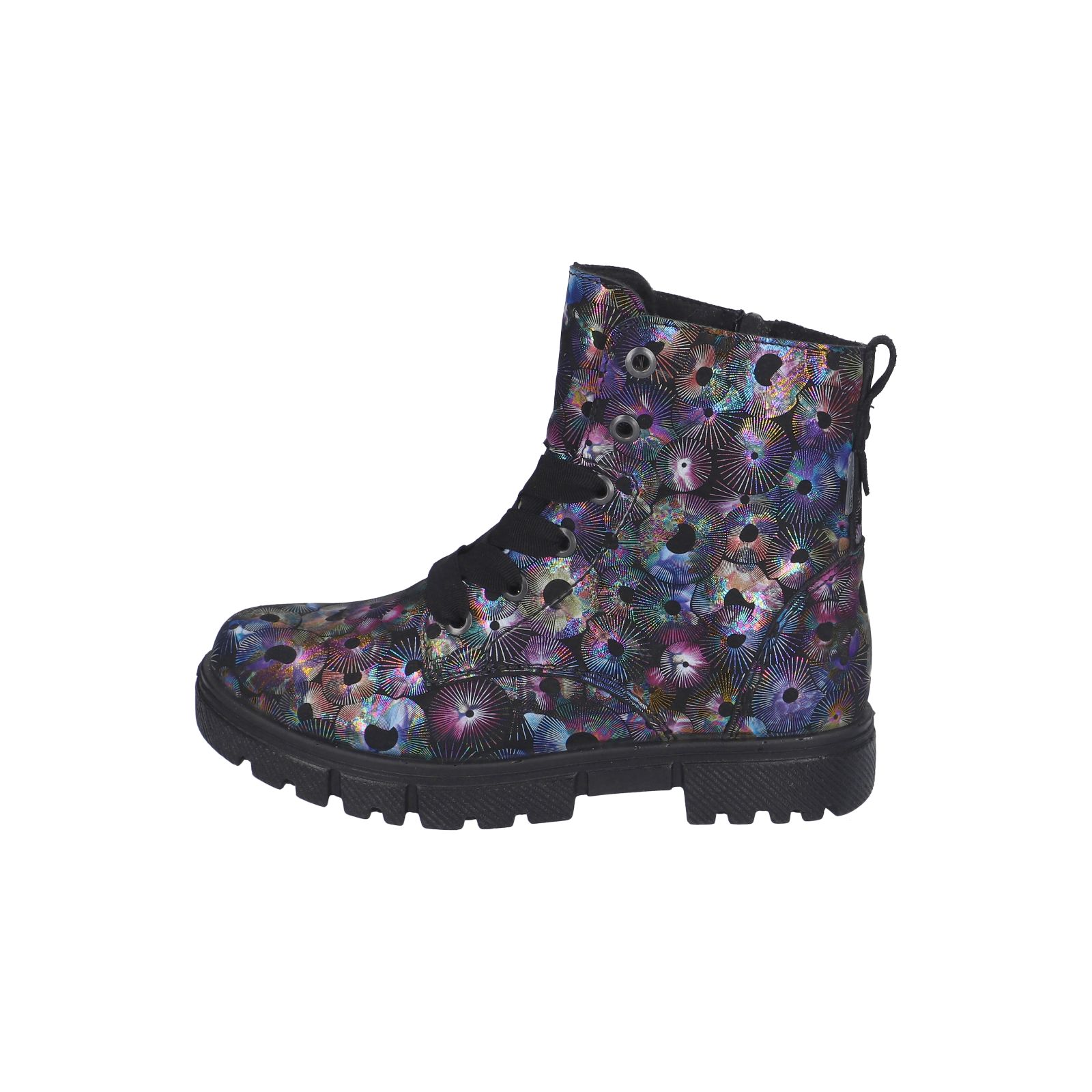 SURI - Boots