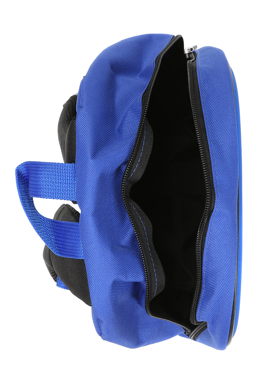 Sac À dos Sonic 3D