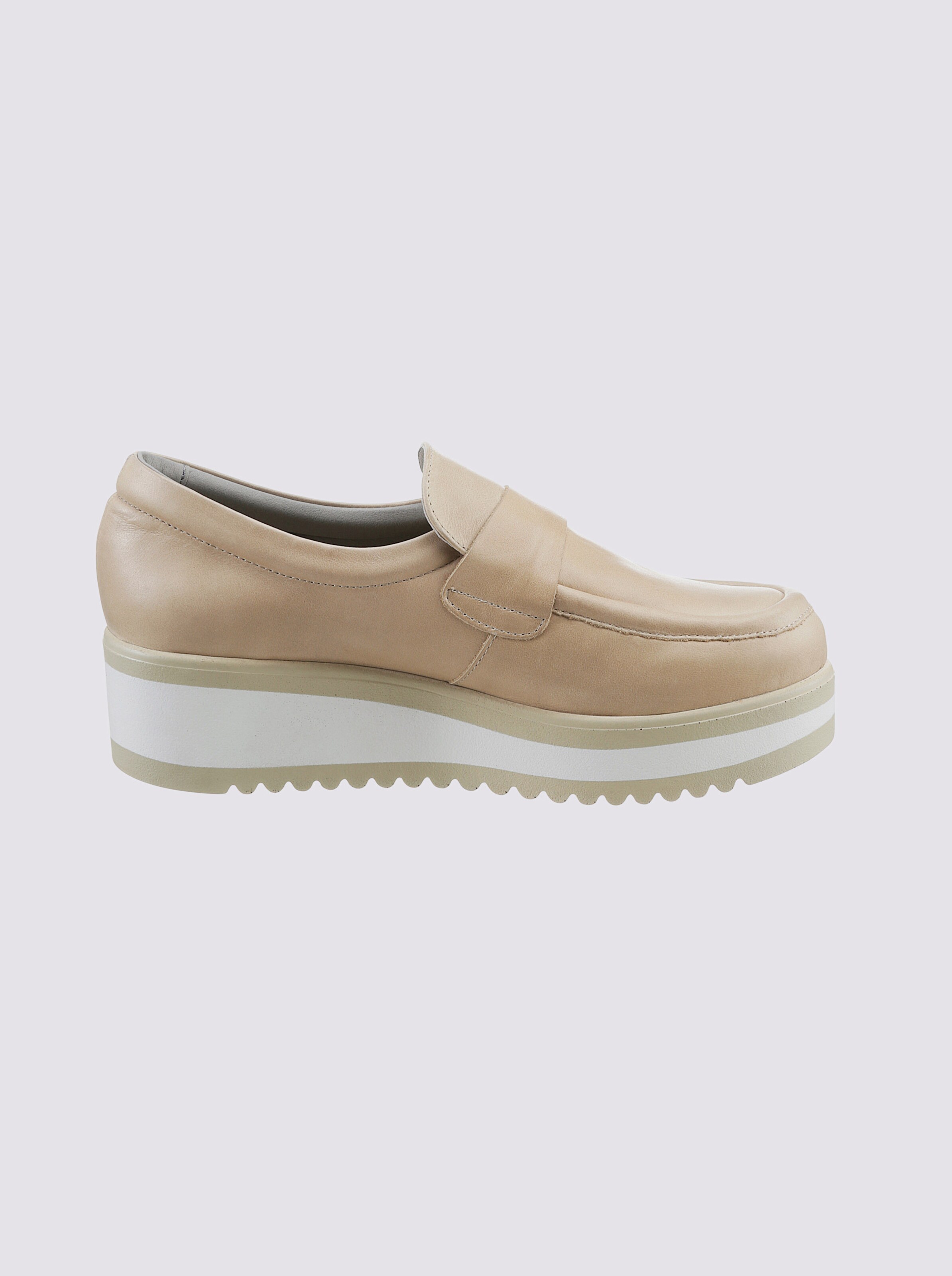 Slipper