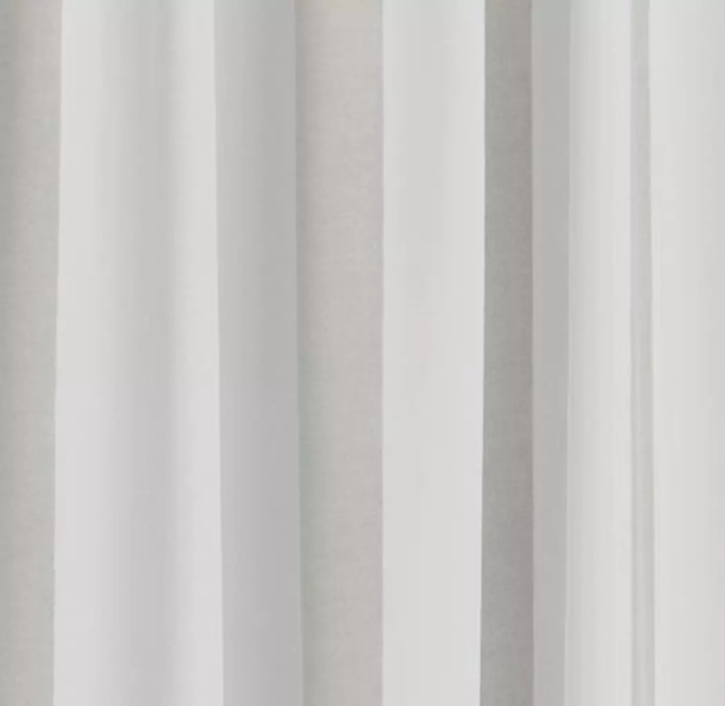 Fertiggardine Alassio 144 x 245 cm