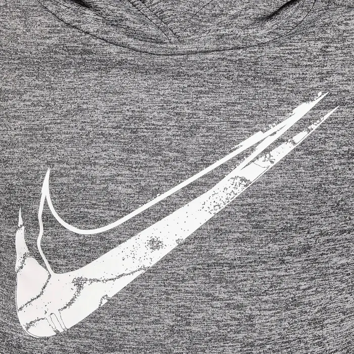 Nike Multi Stain Repel Therma-FIT Hoodie Junior