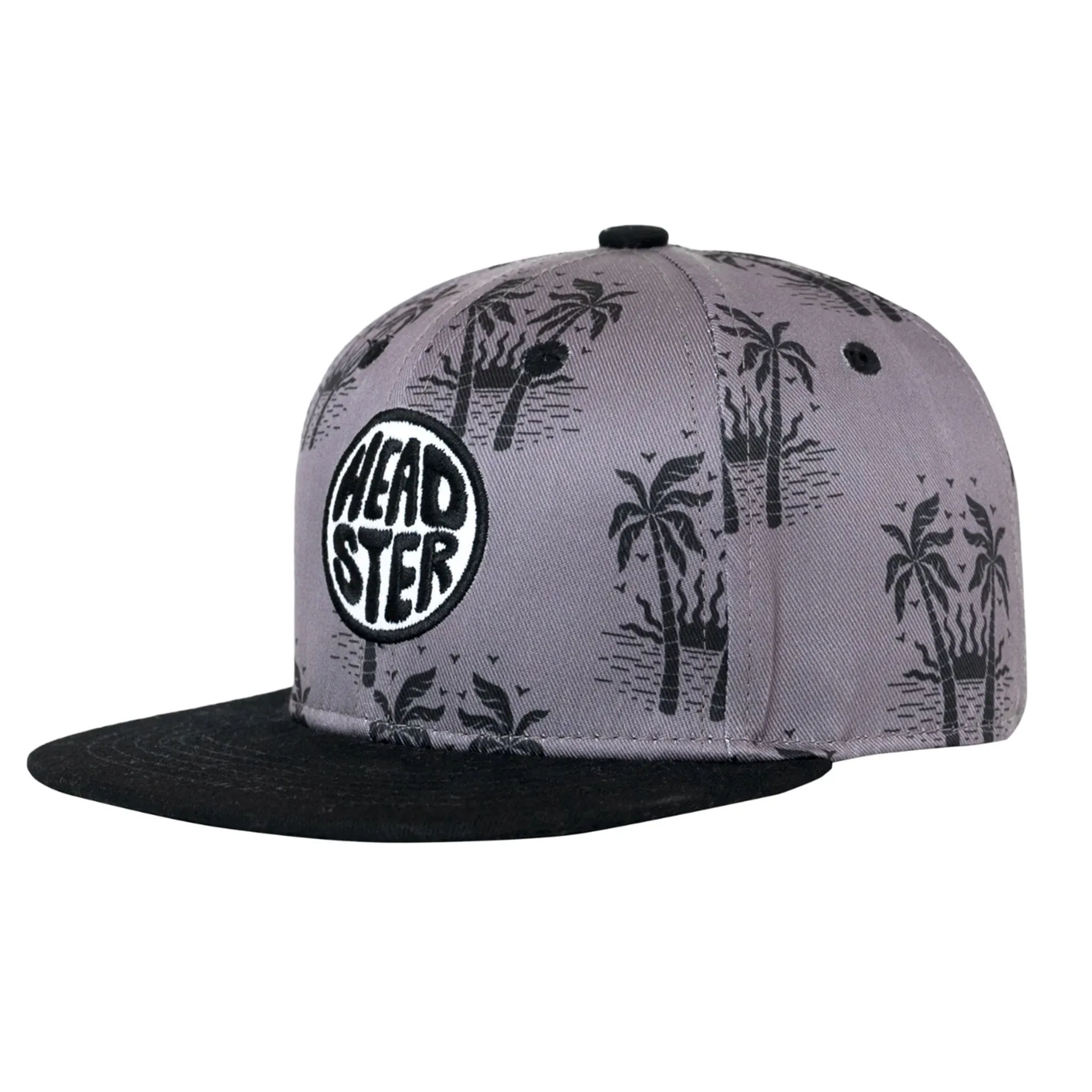 Headster Kids Casquette Endless Summer 2-16ans
