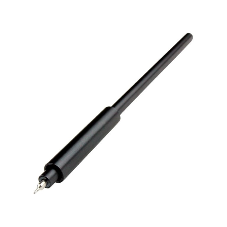 Ensso Kugelschreiber Pen Uno