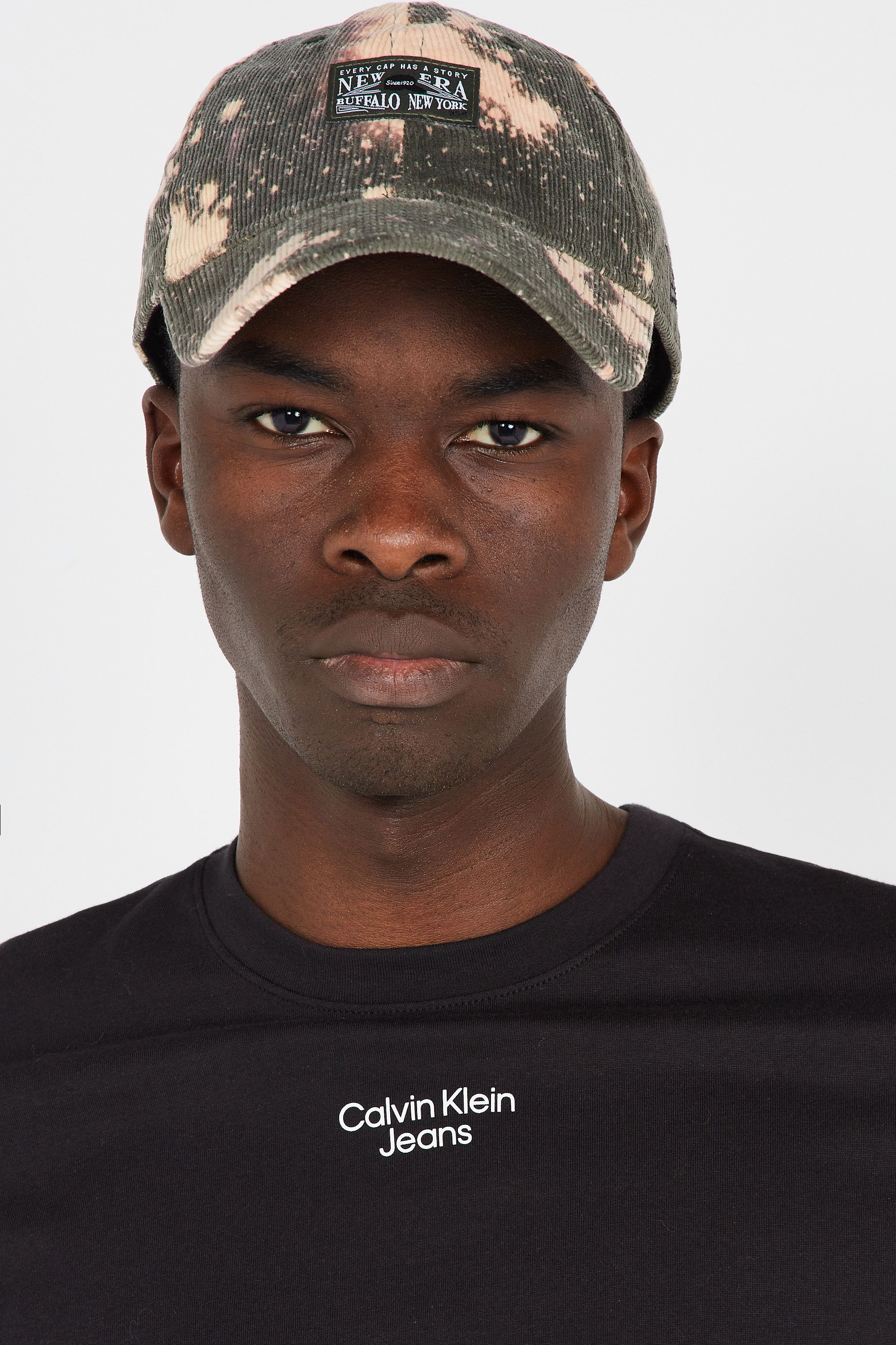 NEW ERA Casquette 920 Vert