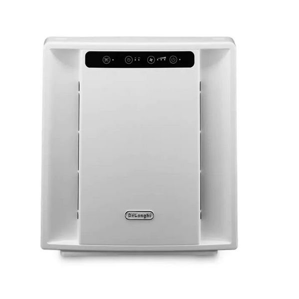 Purificador de Ar Delonghi AC 75