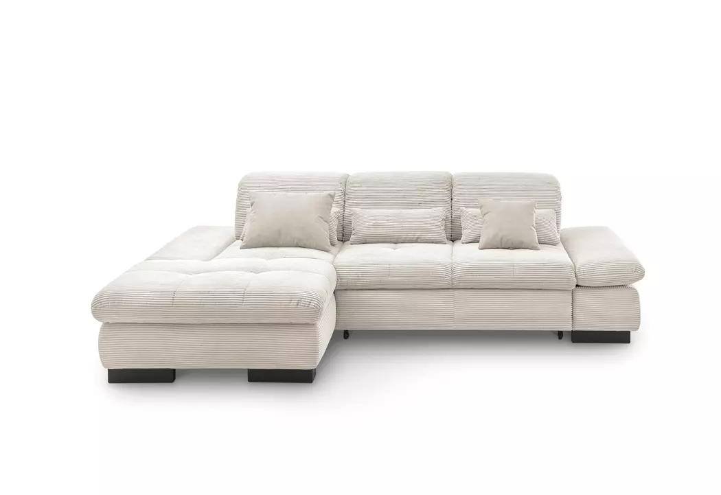 Ecksofa SO 4100