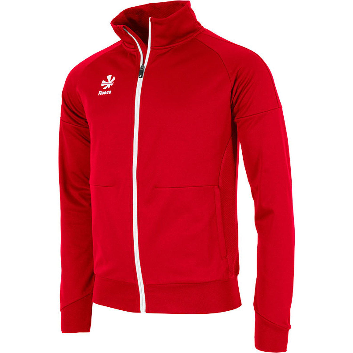 Reece Premium Jacket Junior