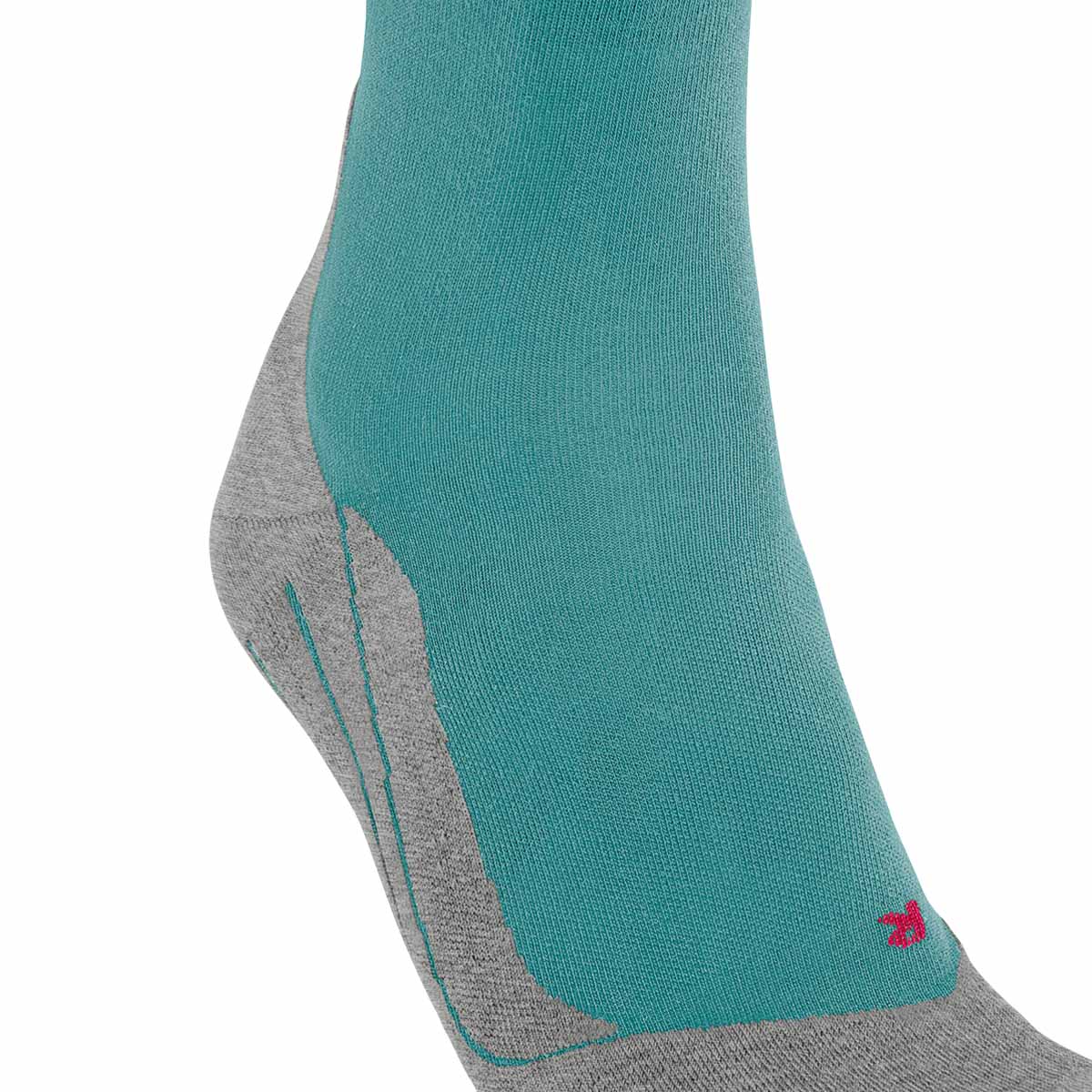 Falke RU4 Løbestrømper Dame