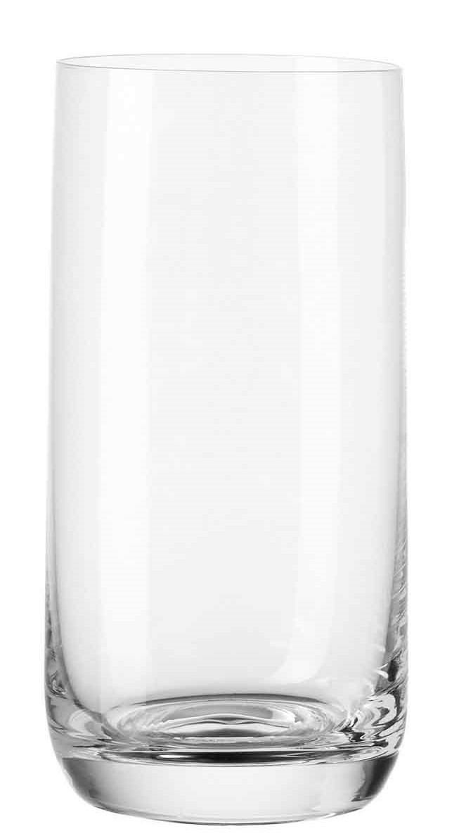 Leonardo Longdrinkglas Daily