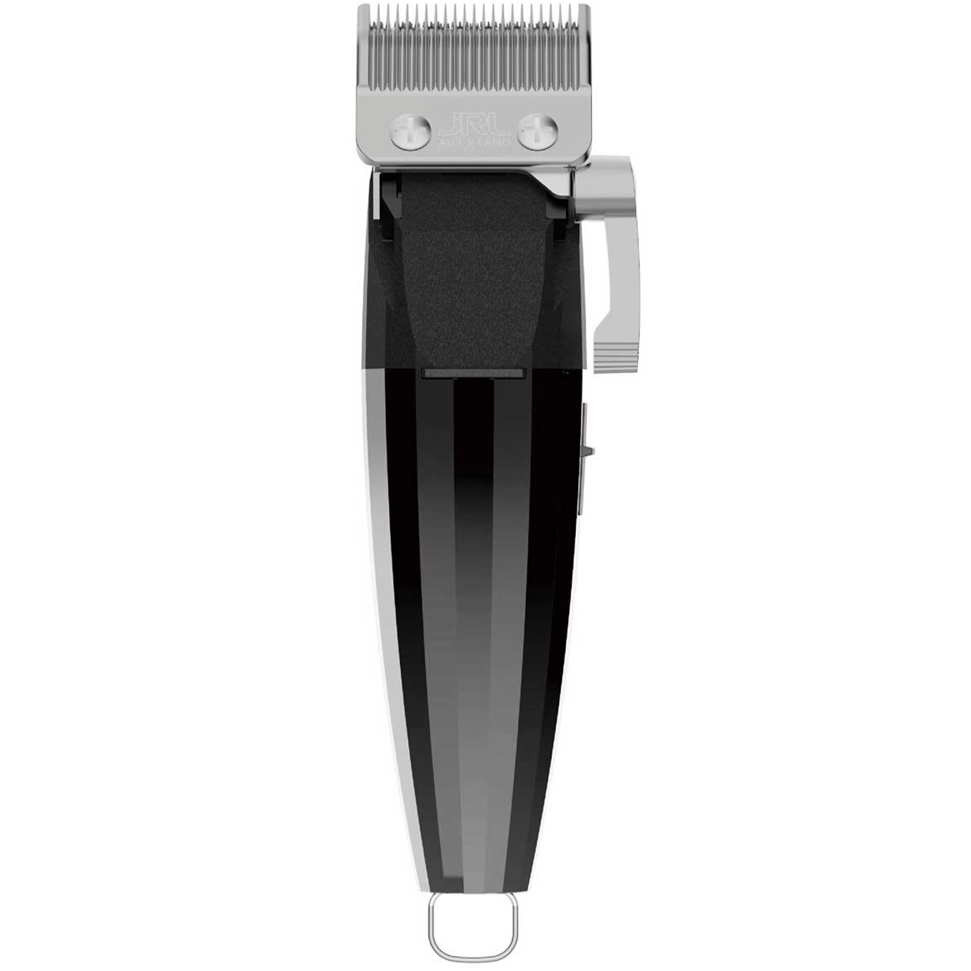 Tondeuse de Coupe JRL 2020C Fresh Fade Silver