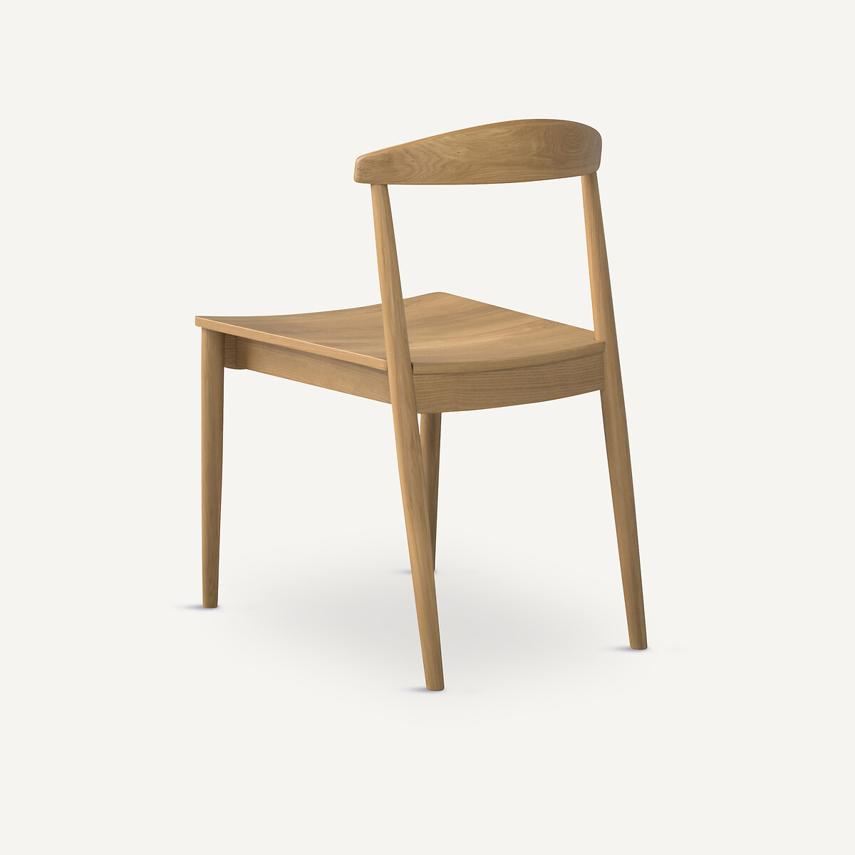 AM.PM<br>Conjunto de 2 cadeiras, Galb