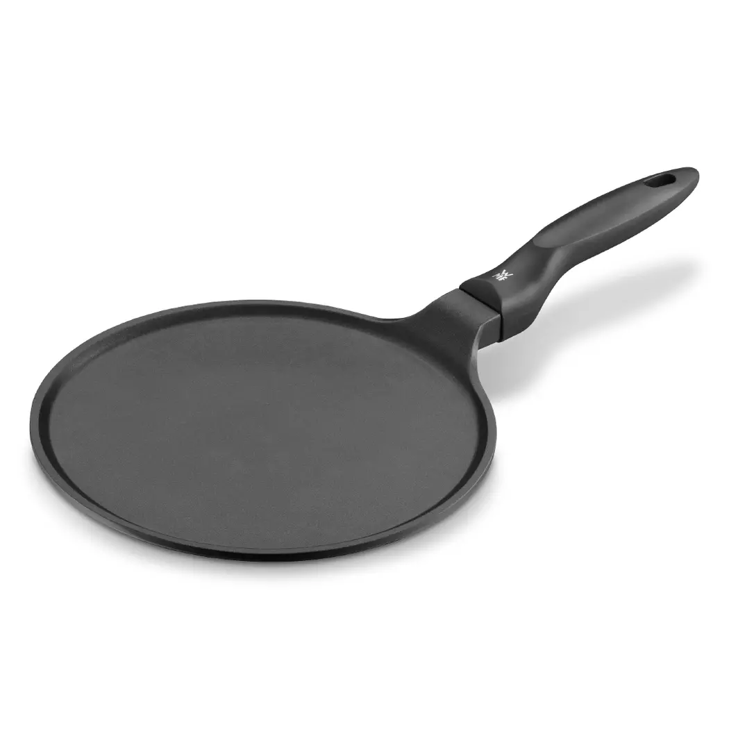 Crepespfanne Devil Ø 27 cm