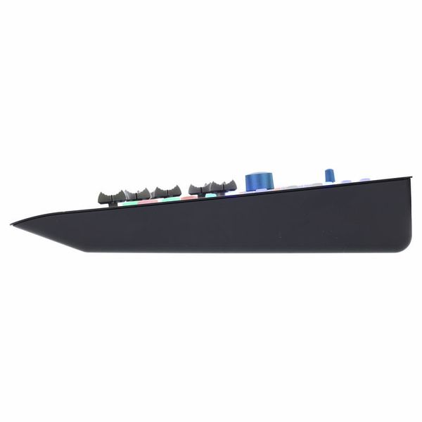 Presonus Faderport 8