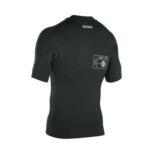 ION Thermo Top SS men 2023