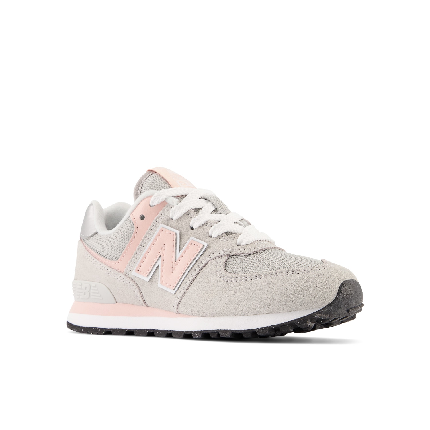 New Balance Sneaker »PC574«