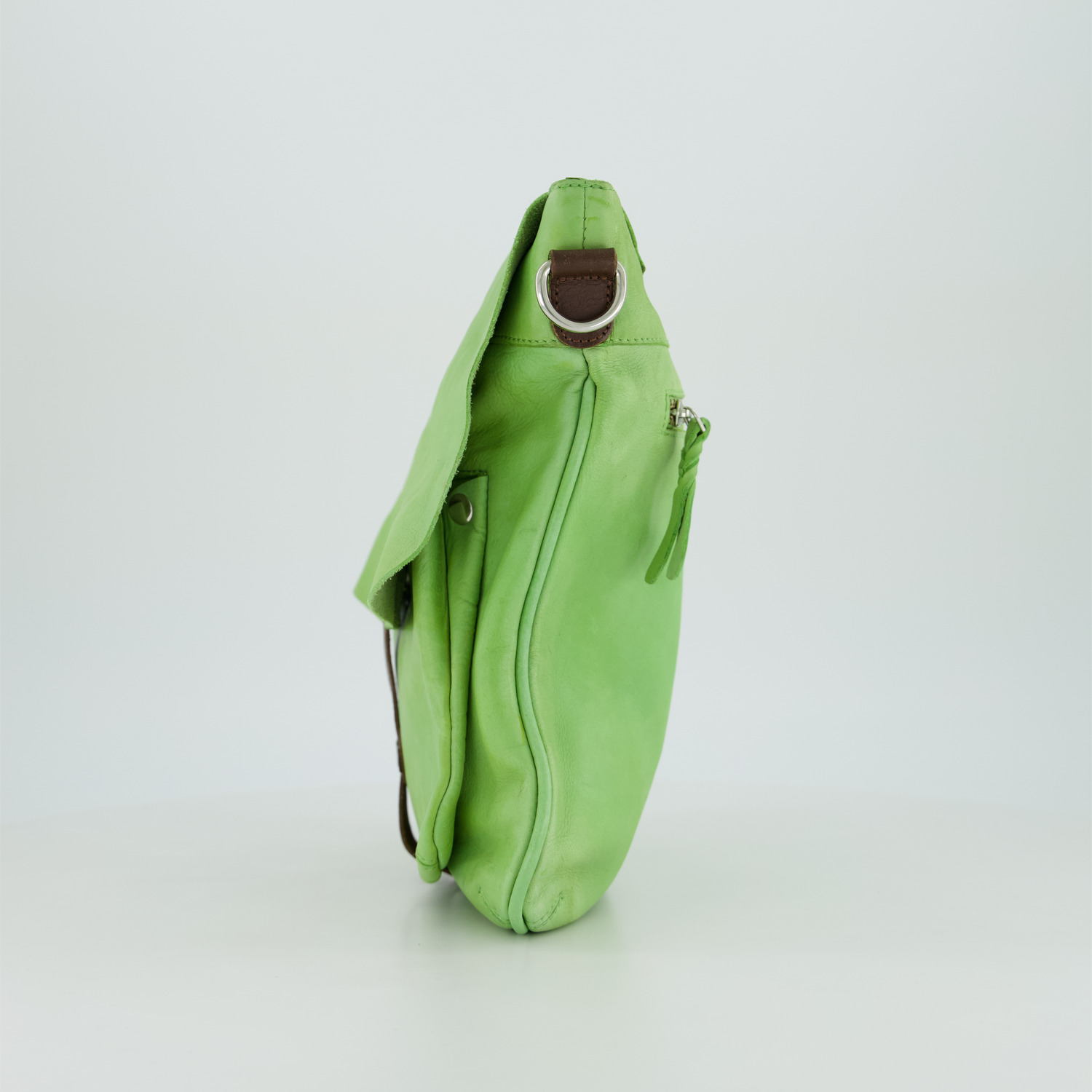 Taschendieb Umhängetaschen