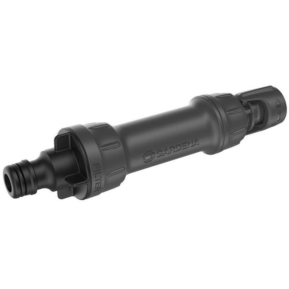 TRYKKUTJEVNER GARDENA MICRO-DRIP-SYSTEM 1000