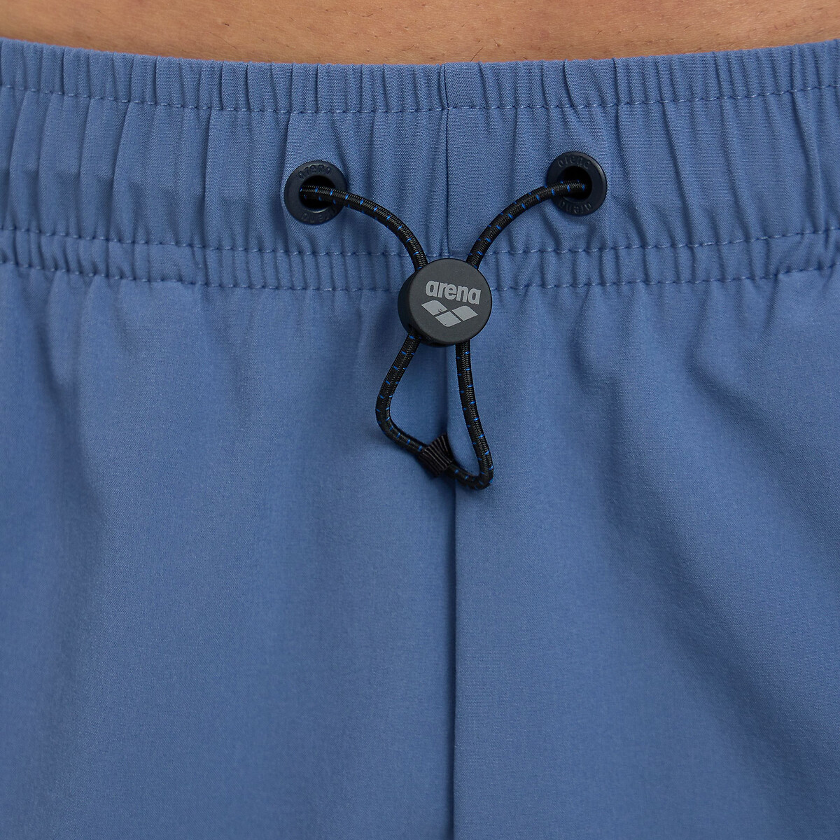 ARENA<br>Shorts de banho Evo