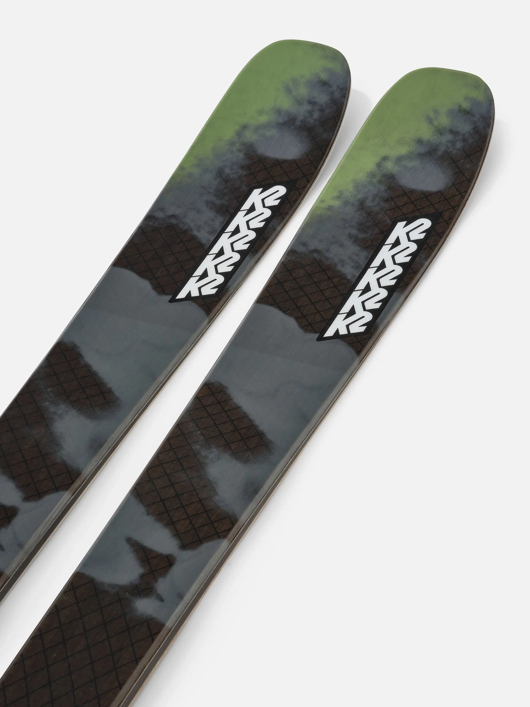 K2 Mindbender 96 C
