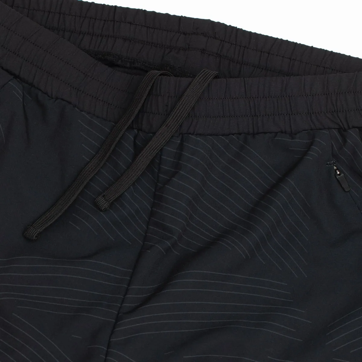 Hellner Women's Hiras Hybrid Pants Black Beauty