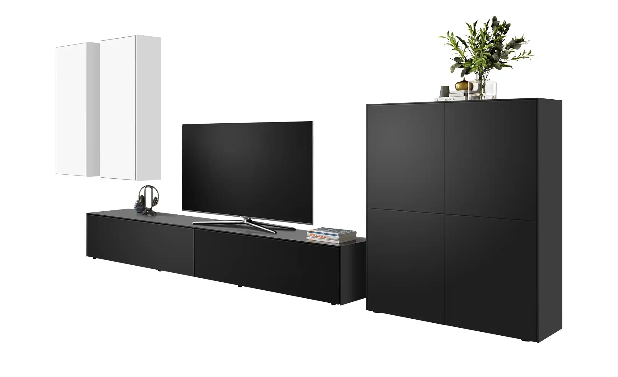 Hängeschrank Stream