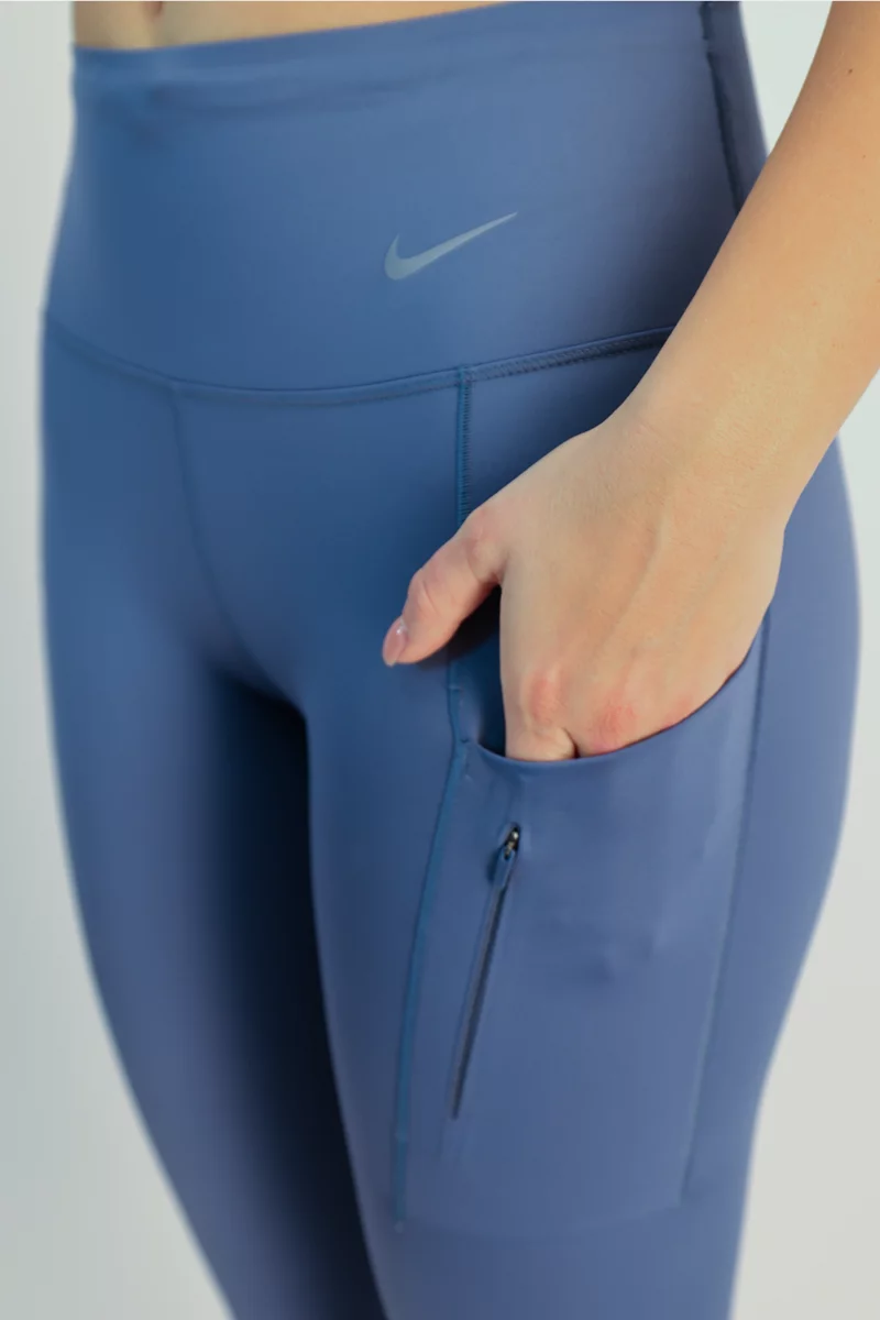 Nike Go Damen 78 Tight