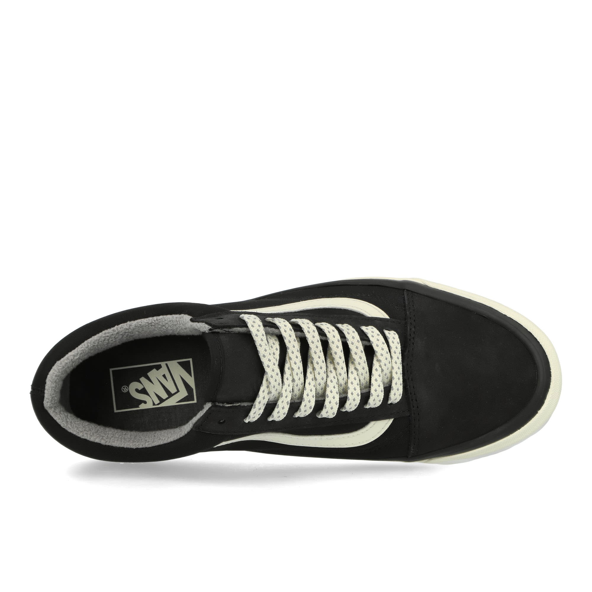 Vans<br>Old Skool 36 Dx