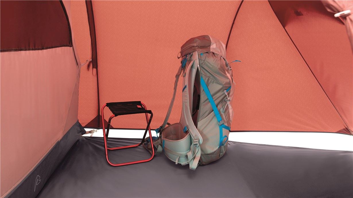 Robens Groundsheet Pioneer and Voyager 2EX Zeltunterlage