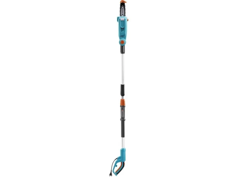 Gardena Elektrisk teleskopgrensav TCS 720/20