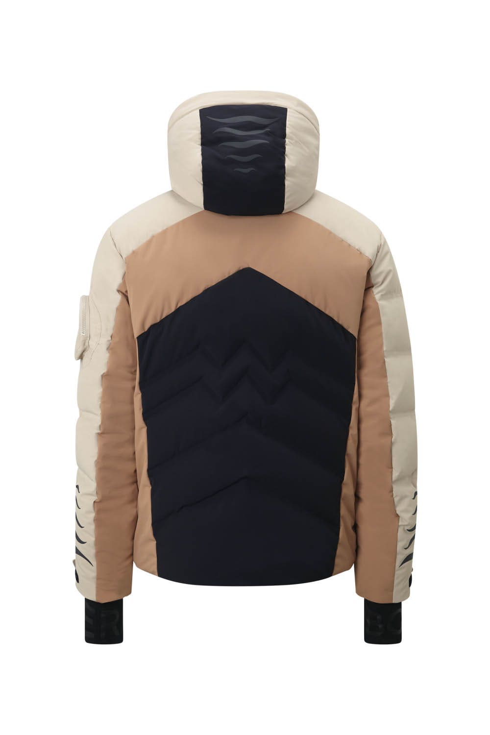 Bogner  Jesse-D