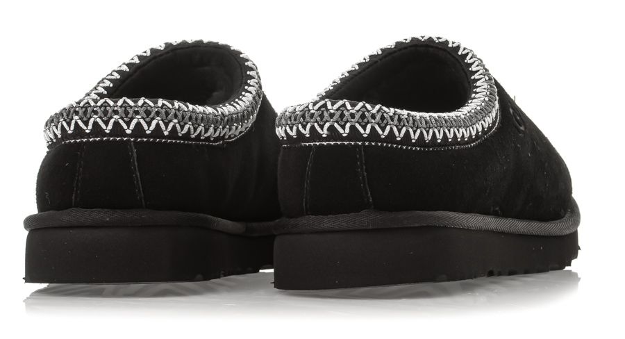 UGG Tasman II