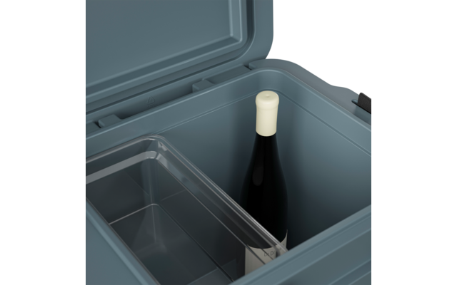 Dometic CI 28 Kühlbox 28 Liter